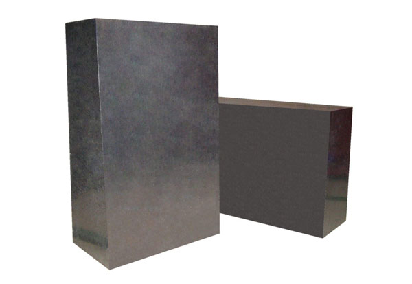 Aluminum carbon products