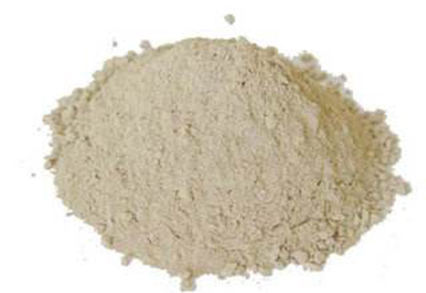 Refractories for continuous casting ladle, refining ladle, vacuum ladle and medium ladle
