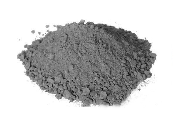 Al2O3-SiC-C castable