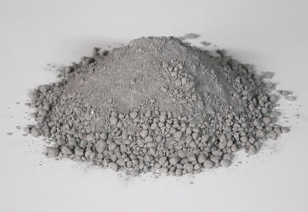 Spray coating fl-130