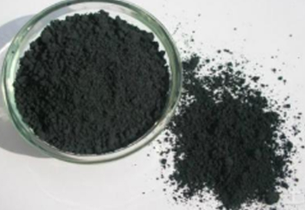 Low temperature rough joint paste of blast furnace